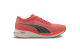 PUMA Deviate Nitro (194449_01) orange 2