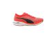 PUMA Deviate Nitro (194453_01) rot 5