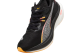 PUMA Deviate NITRO 3 (309707/002) schwarz 4