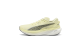 PUMA Deviate Nitro 3 (309707-25) beige 1