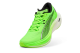 PUMA Deviate Nitro 3 Hyrox (31141201) grün 3