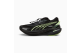 PUMA Deviate Nitro 3 WTR (310080-01) schwarz 1