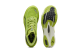 PUMA Deviate Nitro 4 (312123-27) grün 6