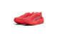 PUMA Deviate Nitro 4 (312124-19) rojo 4