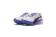PUMA Deviate Nitro Elite 3 (311917-01) weiss 2