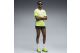 PUMA Deviate Nitro Elite 4 (312127-10) gelb 2