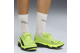 PUMA Deviate Nitro Elite 4 (312128-10) amarillo 2