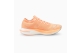 PUMA Division Nitro Wildwash (376224_01) orange 5