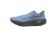 PUMA Deviate Pure Nitro (313904-11) blu 1