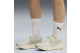 PUMA Deviate Pure NITRO (313905_03) blanc 3