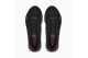 PUMA Disperse XT 2 (376061_10) schwarz 6