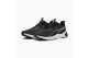 PUMA Disperse XT 4 (310798_01) schwarz 2