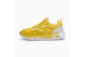 PUMA TRC Blaze (385562_01) gelb 1