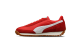 PUMA Easy Rider (399028/001) rot 4