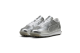 PUMA Easy Rider Astro Escape (401732_01) silber 2