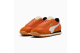 PUMA Easy Rider Footie (401559_01) weiss 2