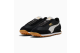 PUMA Easy Rider Footie (401559_02) schwarz 2