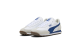 PUMA Easy Rider Mix (399025_07) bunt 2