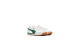 PUMA Easy Rider Nylon (399661/001) weiss 2