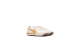 PUMA Easy Rider Nylon (399661/002) weiss 2