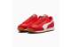 PUMA Easy Rider Vintage Red (399028-01) rot 5