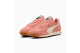 PUMA Кроссовки puma basket heart (399028_19) pink 2