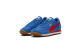 PUMA Easy Rider Vintage (399028_28) blau 2