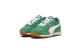 PUMA Easy Rider Vintage (399372_03) grün 2