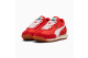 PUMA Easy Rider Vintage Teenager (399371_01) rot 2