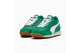 PUMA Easy Rider Vintage (399371_03) grün 2