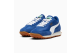 PUMA Easy Rider Vintage (399371 08) blau 2