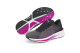 PUMA Electrify Nitro (195174-08) grau 5
