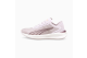 PUMA Electrify Nitro (195174_11) pink 1