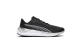 PUMA Electrify Nitro 3 (378455-001) schwarz 2