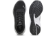 PUMA Electrify Nitro 3 (378456/001) schwarz 6