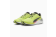 PUMA Electrify NITRO 3 (378456-08) schwarz 4