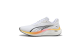 PUMA Electrify Nitro 4 (310789-24) branco 1