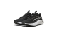 PUMA Electrify NITRO 4 (310790_01) schwarz 2
