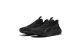 PUMA Electrify Nitro 4 Trail (310791_01) schwarz 2