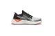 PUMA Electrocat Nitro (378826/002) multicolore 4