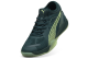 PUMA Eliminate NITRO SQD 4 (108438-01) schwarz 6