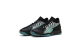 PUMA Eliminate NITRO SQD UNTMD (108416_01) schwarz 2
