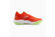 PUMA Eliminate Power Nitro (106460_04) orange 5
