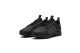 PUMA Equate (310039_03) schwarz 2