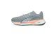 PUMA Eternity Nitro (194682_02) grau 3