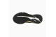 PUMA Eternity Nitro Wns (194682_06) schwarz 4