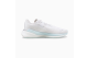 PUMA Eternity Nitro (194682_08) blanco 5