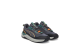 PUMA Evolve 2.0 Trail Low Jr 313804 (313804_01) bunt 6