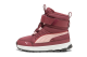 PUMA Evolve Boot AC PS (392645/004) rot 5