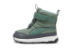 PUMA Evolve Boot AC Inf (392646/003) grün 6